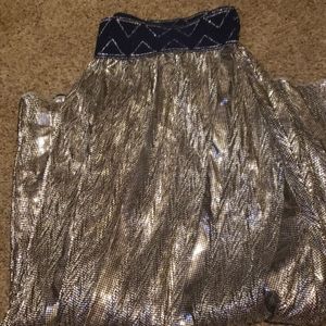Lularoe skirt